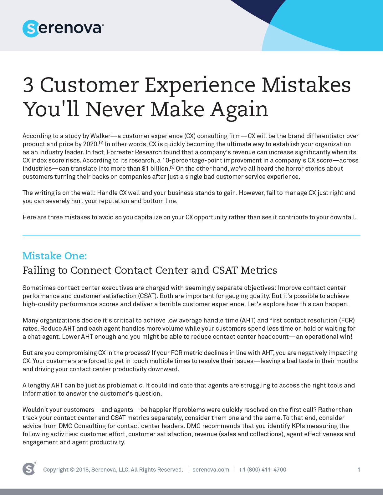 3_Customer_Experience_Mistakes_You_ll_Never_Make_Again