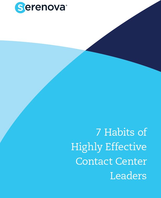 7_habits_of_highly_effective_contact_center_leaders