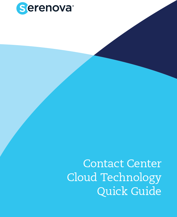contact_center_cloud_technology_quick_guide_serenova