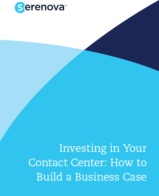 investing_in_your_contact_center_how_to_build_a_business_case