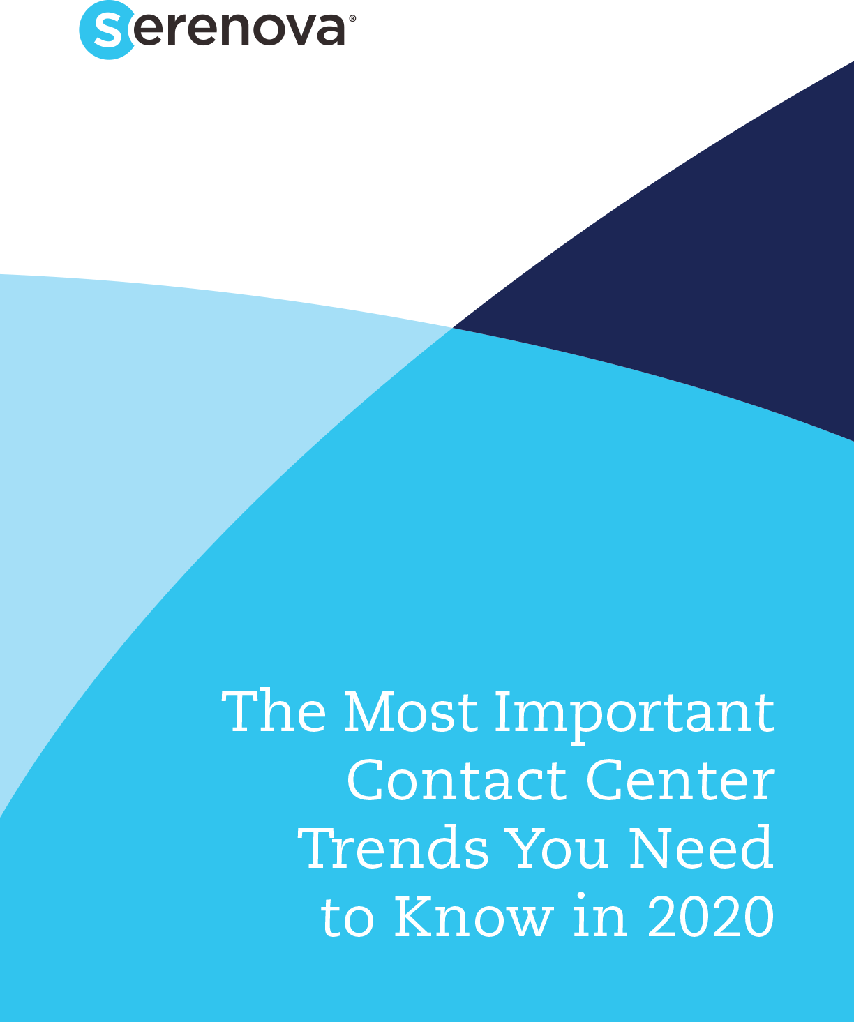 the_most_important_contact_center_trends_you_need_to_know_in_2020
